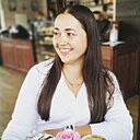 Елена, 44 года