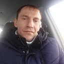 Алексей, 41 год