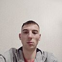 Дмитрий, 28 лет