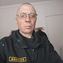 Евгений, 52 года