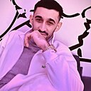 Мурат, 30 лет