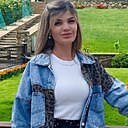 Екатерина, 38 лет