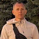 Артём, 39 лет