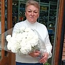 Светлана, 59 лет