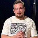 Артём, 21 год