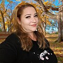 Наталья, 41 год