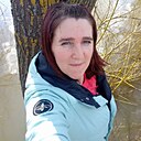 Ірина, 35 лет