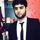 Мустафа, 29 лет