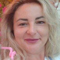 Фотография девушки Viktoria, 41 год из г. Харьков