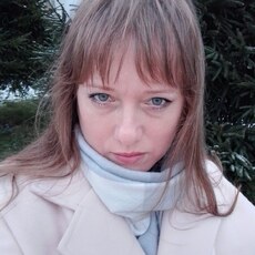 Фотография девушки Лана, 37 лет из г. Тула