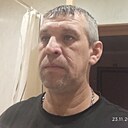 Виталий, 47 лет