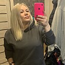 Татьяна, 41 год