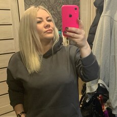 Фотография девушки Татьяна, 41 год из г. Уфа