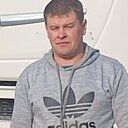 Александр, 46 лет