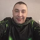 Александр, 37 лет