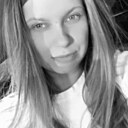 Маргарита, 30 лет