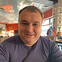 Павел, 36 лет