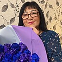 Любовь, 60 лет