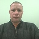 Александр, 40 лет