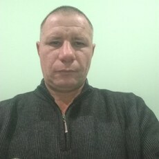 Фотография мужчины Александр, 40 лет из г. Абдулино