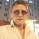 Олег, 52 года