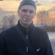 Фотография мужчины Миша, 20 лет из г. Магнитогорск