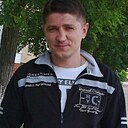 Алексей, 39 лет