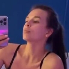 Фотография девушки Алина, 25 лет из г. Караганда