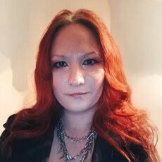 Фотография девушки Анастасия, 31 год из г. Челябинск