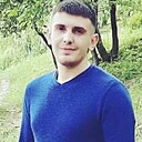 Валик, 29 лет