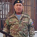 Николай, 58 лет