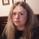 Милая, 37 лет