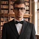 Илья, 24 года