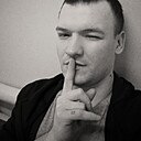 Виктор, 35 лет