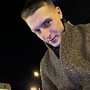 Вадим, 26 лет