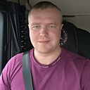 Павел, 33 года