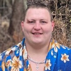 Фотография мужчины Николай, 26 лет из г. Пушкино (Московская Обл)