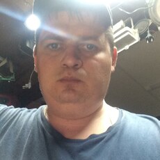 Фотография мужчины Тоха, 39 лет из г. Барнаул