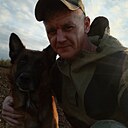 Александр, 42 года