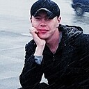 Димоха, 36 лет