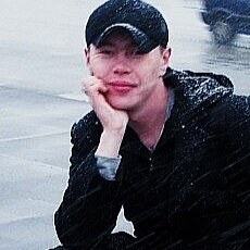 Фотография мужчины Димоха, 36 лет из г. Новосибирск