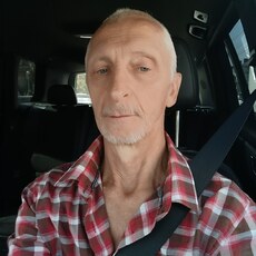 Фотография мужчины Илья, 56 лет из г. Казань