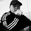 Кирилл, 24 года