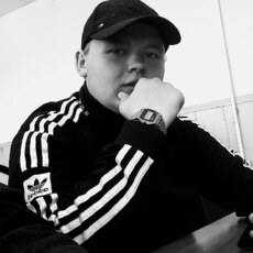 Фотография мужчины Кирилл, 24 года из г. Кострома