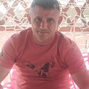 Павел, 42 года