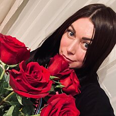 Фотография девушки Галина, 47 лет из г. Воронеж