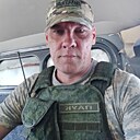 Александр, 45 лет