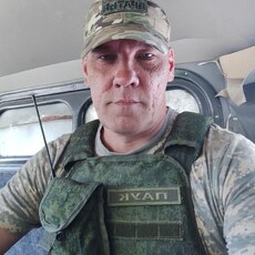 Фотография мужчины Александр, 45 лет из г. Донецк (Ростовская Обл.)