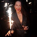 Татьяна, 23 года