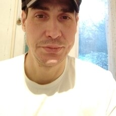 Фотография мужчины Лев, 37 лет из г. Семей